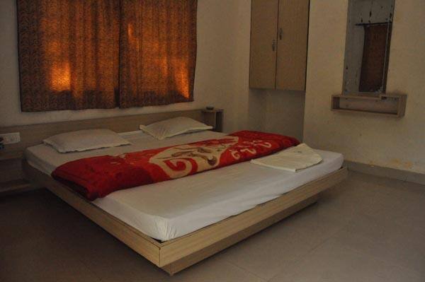 Pasakha Inn, Lataguri 2